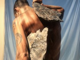 Exposición de Mutantes 2022